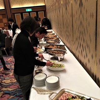 転職をするならおまかせ！ドライバー募集！！給料３１５，０００円～昇給制度あり！！　働き方改革実施！希望によってコースを設定します！！経験より人格重視！！女性歓迎！！未経験者歓迎！！の画像