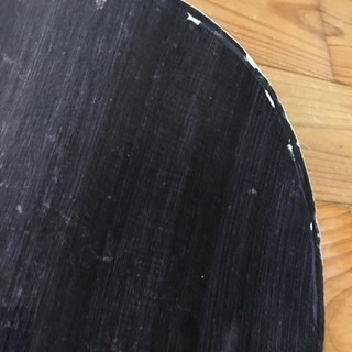 スノーボード 板 ビンディング セット 154 ケース付きの画像