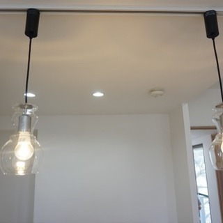 KOIZUMI  LED ペンダントライト 新品  2つセット