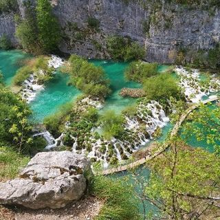 大分　旅行好き会　メンバー募集 - メンバー募集