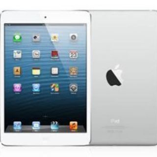 シニアだからこそ！iPadがオススメです！