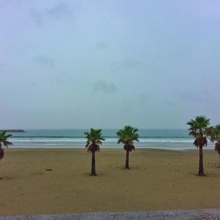 シニアだからこそ！iPadがオススメです！の画像