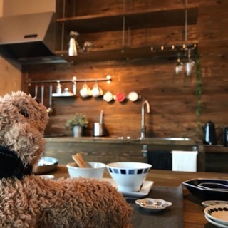 デザイナーズリノベーション物件！コンクリート打ちっぱなし！家具付きOK！ - 淡路市