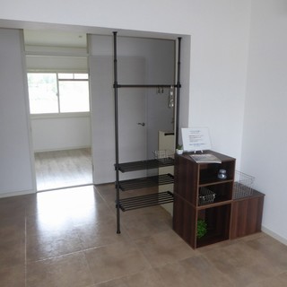 水周り新品！リノベーション - 淡路市