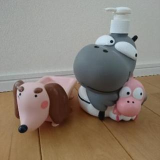 パンツぱんくろうの中古が安い！激安で譲ります・無料であげます