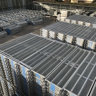 【1R寮完備】鉄骨建て方工事サービススタッフ大募集！の画像