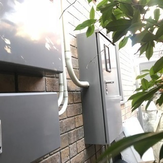 東京・神奈川《簡単な電気配管工事》日給30000円〜【6名限定】
