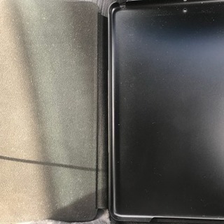 値下げしました👍😉i padグラマス クロコ調手帳ケース