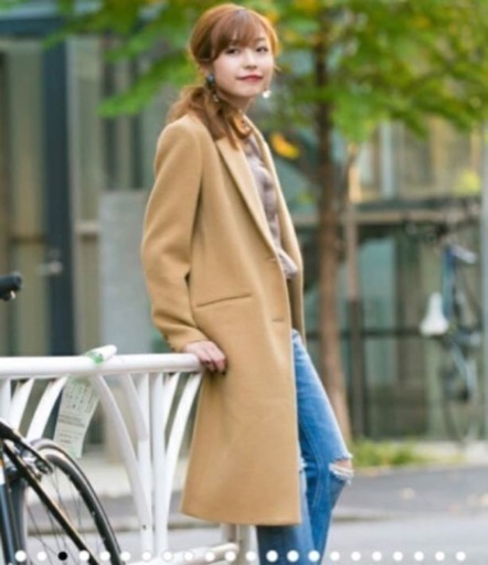 アーバンリサーチロッソ