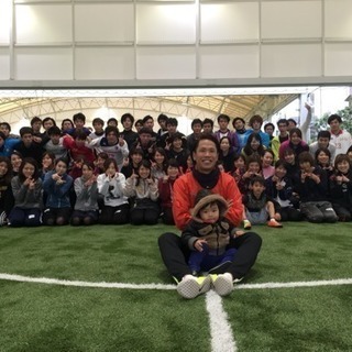 2/25 爆笑フットサル‼️