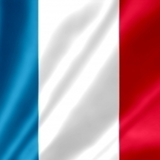 2/8(木) フランス語でアート！~Parlons des Ar...