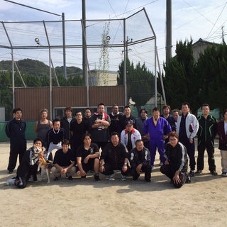 2ｔ・4ｔドライバー募集！遠賀・小倉・直方から勤務地選べます！の画像