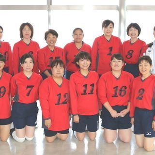 ママバレしよっ！ - 町田市