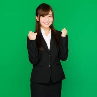 【派遣/製造業】(沖縄市)愛知県/静岡県での募集の画像