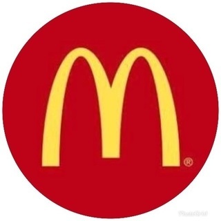 一宮インターマックに集まれ〜