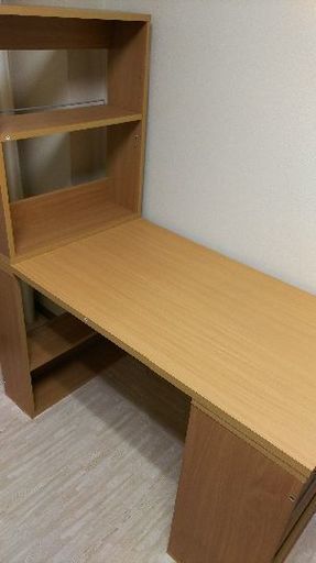 机 デスク 学習机