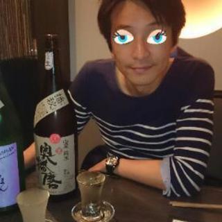 2月25日(日)飲み会 募集(気軽に)