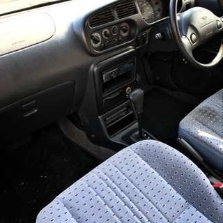 L700 ミラ 後期型の画像