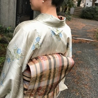 東戸塚教室  夕方クラス
