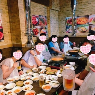 ＊2/3＊≪定員間近≫西早稲田で一緒にテニスを楽しむ人を募集します！！【初参加・ブランク有り歓迎】♡わきあいあいに楽しもう♪♪♡ - メンバー募集