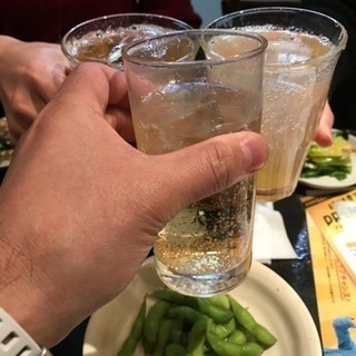 東京周辺雑談グル