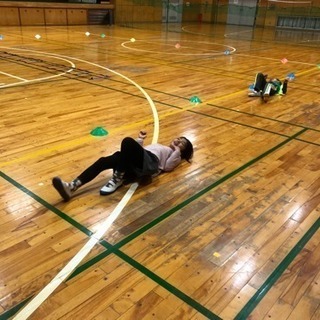 一之江教室の画像