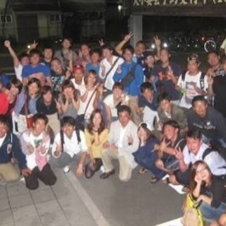 💕🍀楽しいイベント開催中😆🍻