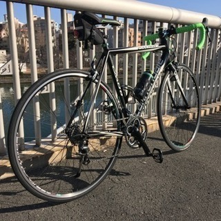 2/10ポタリング行きません？