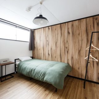 グローバルに成長したいひとを応援するシェアハウス！札幌で暮らすならここ★ - シェアハウス