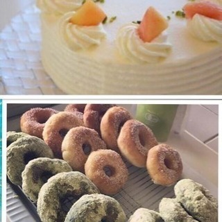 🎶✨参加費500円！？ワンコイン料理教室～たのしく、おいしく、つくってたべよー\(*ˊᗜˋ*)/✨🎶の画像