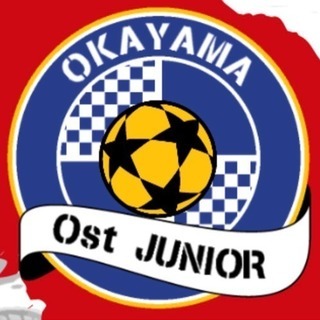 小学生ハンドボールチーム