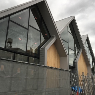 モノづくり好きな人集まれー！学生さん大募集！の画像