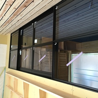 モノづくり好きな人集まれー！学生さん大募集！の画像