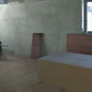 建築資材の荷揚げ屋さん 募集