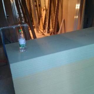 建築資材の荷揚げ屋さん 募集の画像