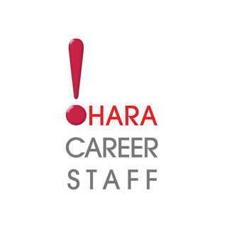 【淀屋橋・肥後橋徒歩5分／即日～長期】大手通信会社のグループ企業...
