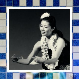 下落合公民館まつりに出演します♪