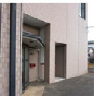 10万　国道294沿い　守谷駅徒歩12分　5LDK 店舗・店舗兼住宅