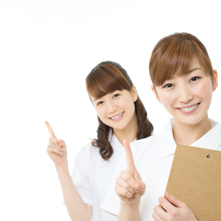 リンパセラピー通信講座を学ぶ！今なら格安優待価格で資格取得♪