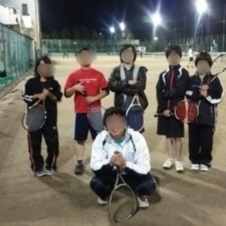🔶7月14日(土)🔶🎾Enjoyテニス🎾【社会人硬式テニス】 - スポーツ