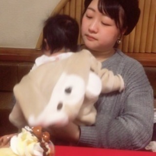 仲良くしていただける方募集してます