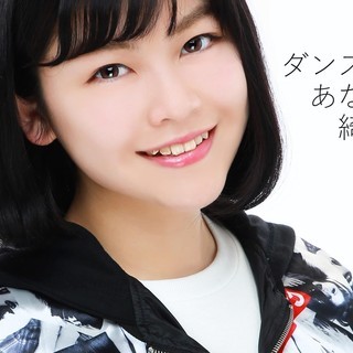 2月から！バレンタイン企画！！