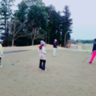 【求む独身エンジョイゴルファー】2018/03/17(土)-18(日)ジュンクラシックゴルフ合宿 - 中央区