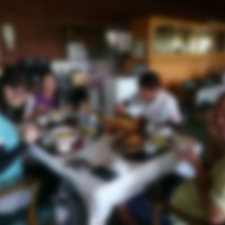 【求む独身エンジョイゴルファー】2018/03/30(金)ゴルフ...