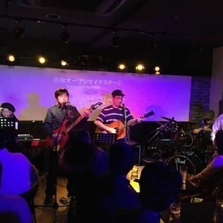 パッカーション募集です