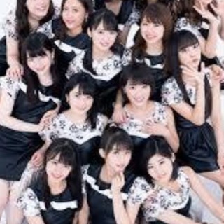 ハロプロ大好き♡集まれ〜ッ！ - 友達