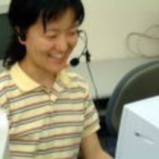 急募！三島市・沼津市にて個別指導塾講師！の画像