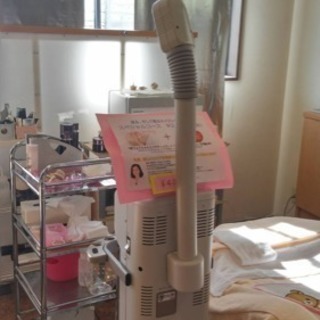 ＊女性限定、未経験大歓迎＊の画像