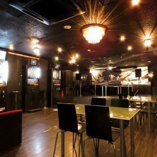 2月17日(2/17)  【女性1000円】【男性22歳〜32歳...