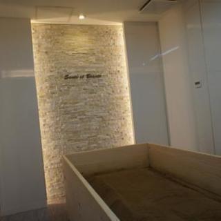 短時間！高収入！夜なので掛け持ちに最適！酵素風呂メンテ！の画像